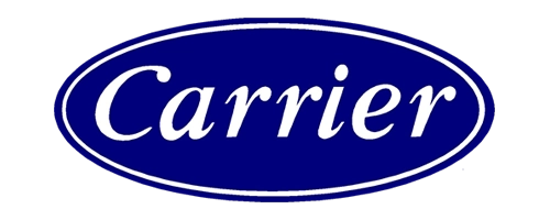 Brands
