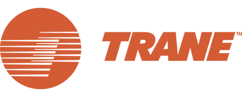 Brands