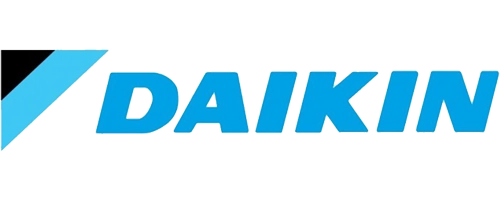 Brands