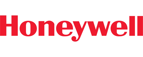 Brands