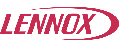 Brands