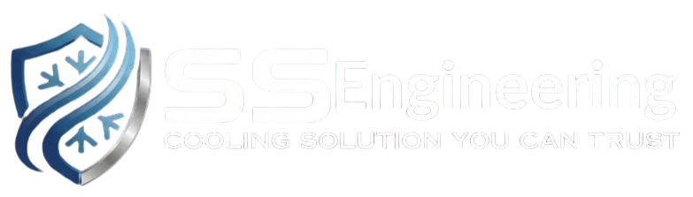 SS Engineering