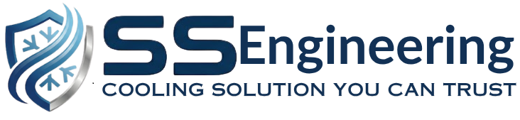 SS Engineering