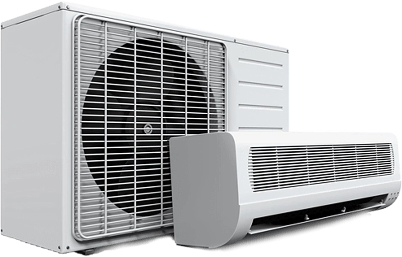 Best Selling Air Conditioning