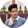 Rajesh Sharma